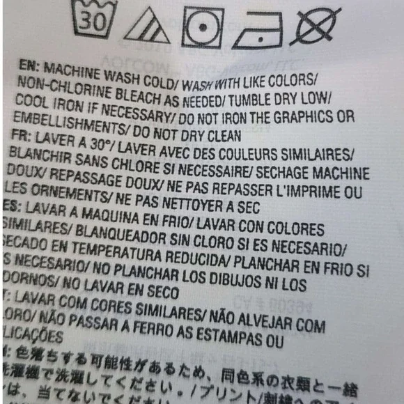 Volcom Manic Trunks Men XL Green Drawstring Swim Shorts Casual Activewear Pocket - Picture 10 of 15